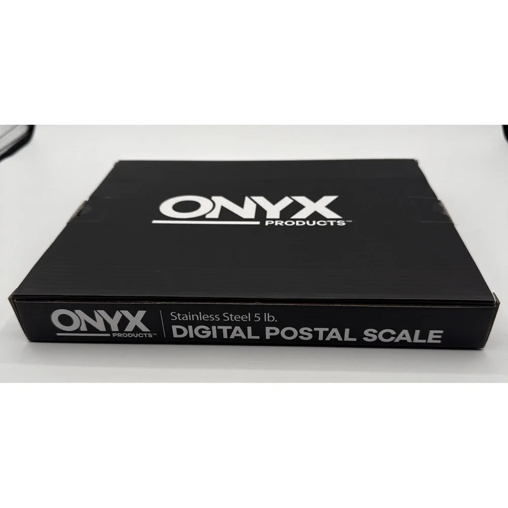 Onyx Products onyx products